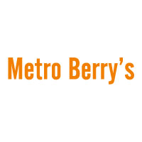 Metro Berry's