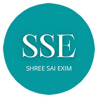 Shree Sai Exim