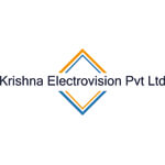 Krishna Electrovision Pvt Ltd