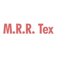 M. R. R. Tex