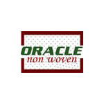 Oracle Polymer Industries Private Limited