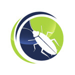 Ozone Pest Controls