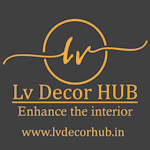 LV Décor HUB