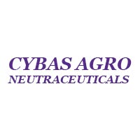 pune/cybas-agro-neutraceuticals-hadapsar-pune-9557615 logo