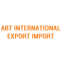 ABT International Export Import