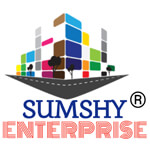 Sumshy Enterprise