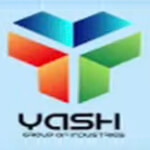 Yash Earthing Solutions Private Limited