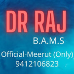 Dr Raj Best Sexologist Doctor in Meerut