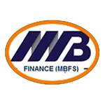 M B Finance Service