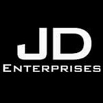 JD ENTERPRISES