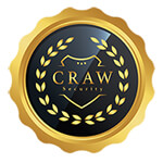 Craw Security