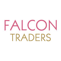 Falcon Traders