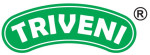 Triveni Fertilizers Group