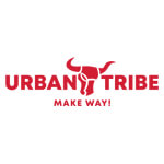 urbantribe