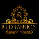 RPD Fashion