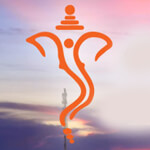 chennai/sreetech-indway-pallavaram-chennai-9569378 logo