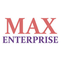 Max Enterprise