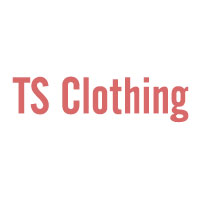 TS Clothing