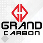 GRAND CARBON