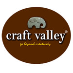 Craft Valley