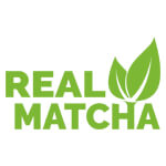 Real Matcha