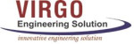 VIRGO ENGINEERING SOLUTION