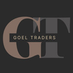 GOEL TRADERS