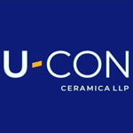 Ucon Ceramic LLP Morbi