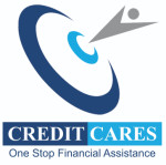 CREDITCARES