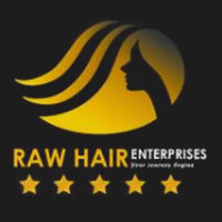 Raw Hair Enterprises