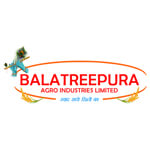 BALA TREEPURA AGRO INDUSTRIES LIMITED