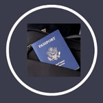 Babji International Passport Services