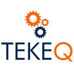 Tekeq India Private Limited