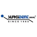 Surgident India