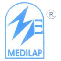 Medichem Electronics Pvt. Ltd.