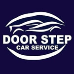 Door Step Car Service