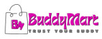 delhi/buddy-mart-9595479 logo