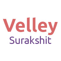 Velley Surakshit