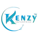 KENZY ENTERPRISE