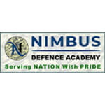 Nimbus Defence Academy