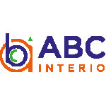 abcinterio