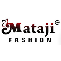 Mataji Fashion