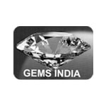 Gems India