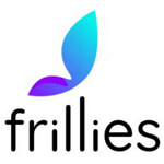 Frillies India