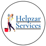 Helpzar - Maid Services