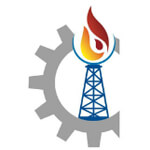 kolkata/astarn-engineering-and-oilfield-supplies-pvt-ltd-9604873 logo