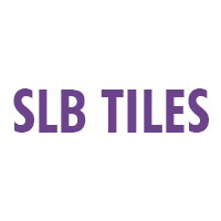 SLB TILES