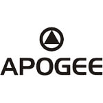 Apogee Precision Lasers