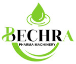 ahmedabad/bechra-pharma-machinery-bakrol-ahmedabad-9605920 logo
