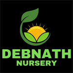 Debnath nursery